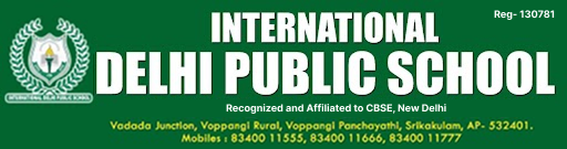 School Logo